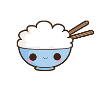 Dibujos Kawaii Maravillosos Para Dibujar Dibujosfaciles Es