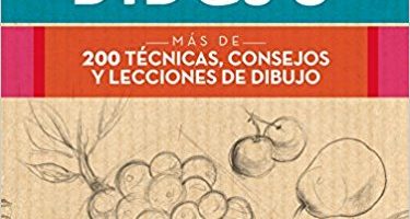 aprender a dibujar - dibujosfaciles.es