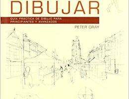 aprender a dibujar - dibujosfaciles.es
