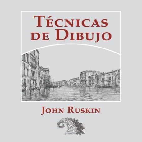 libros aprender a dibujar dibujosfaciles.es