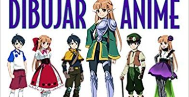 Guia Anime