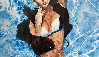 Dmitriy Krestniy en dibujos faciles.es
