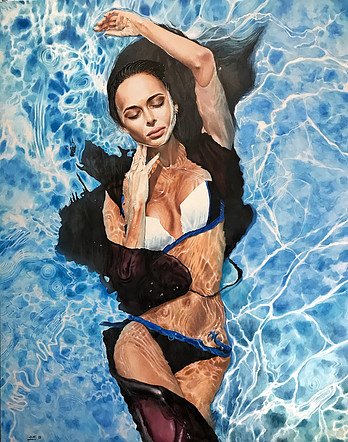 Dmitriy Krestniy en dibujos faciles.es