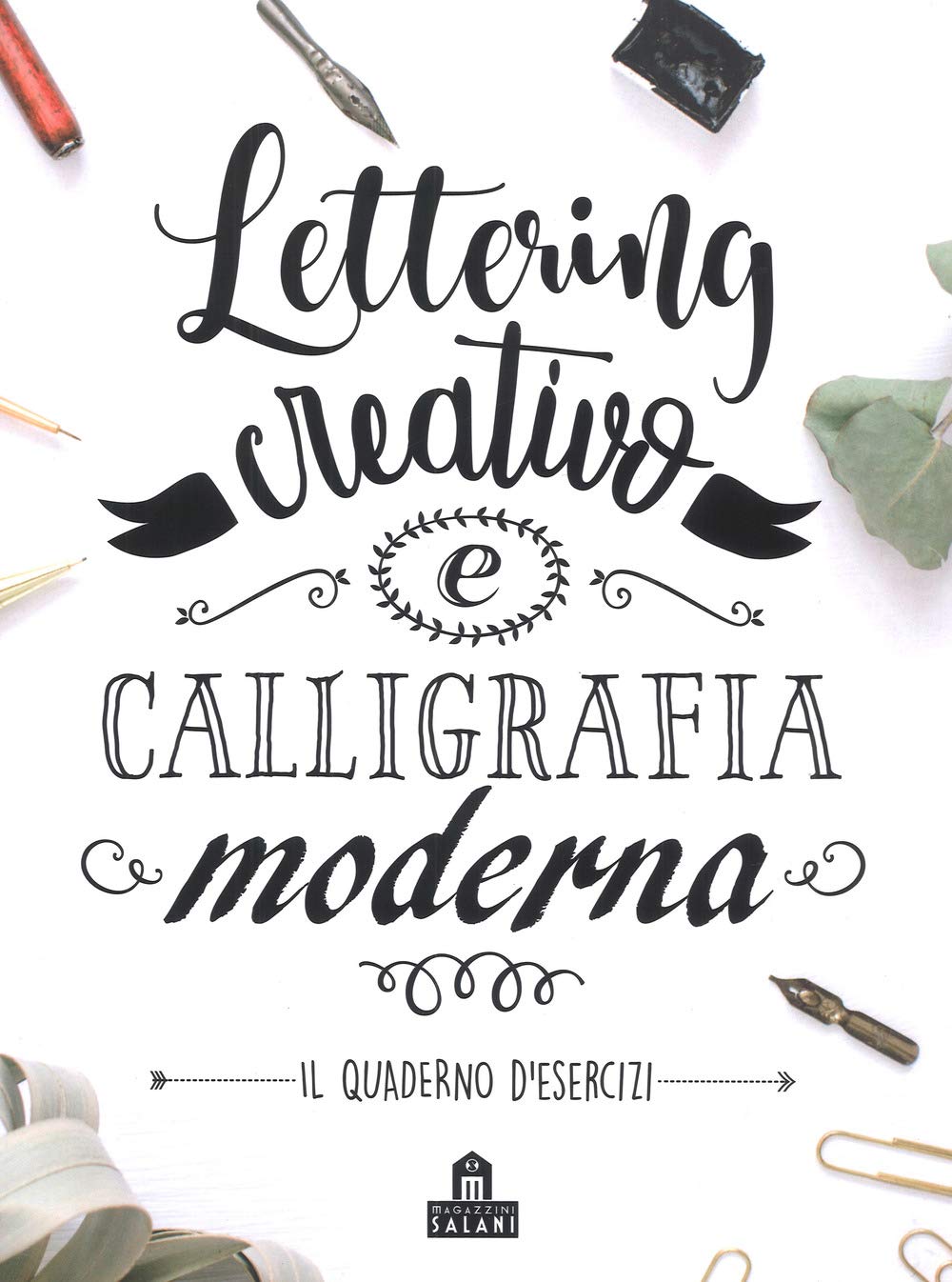lettering dibujos faciles