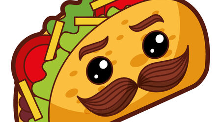 taco