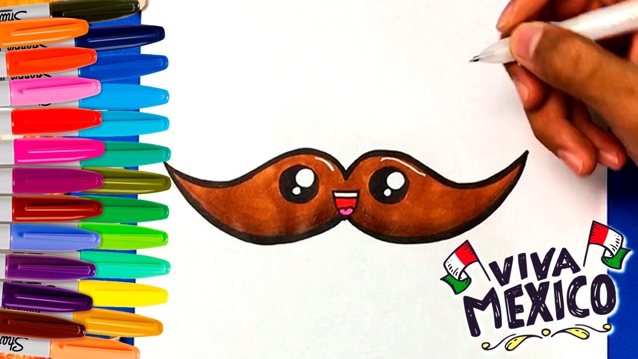 Dibujos del Mundo - Aprende, Practica y Dibuja Fácil